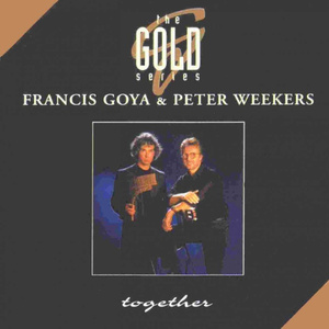 男男打屁股惩罚gav网站
