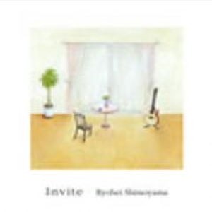 男男打屁股惩罚gav网站
