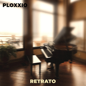 男男打屁股惩罚gav网站
