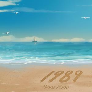 男男打屁股惩罚gav网站
