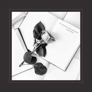 男男打屁股惩罚gav网站
