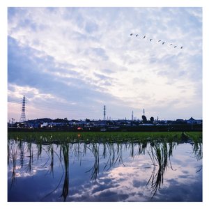 男男打屁股惩罚gav网站
