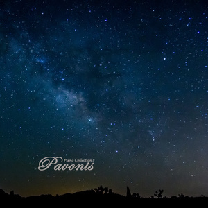 男男打屁股惩罚gav网站
