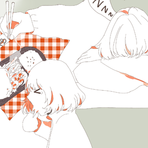 男男打屁股惩罚gav网站
