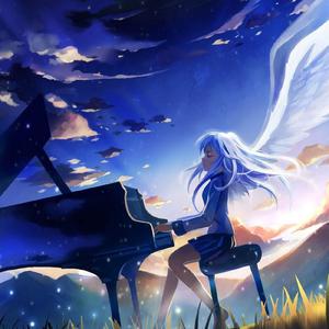 男男打屁股惩罚gav网站
