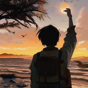 男男打屁股惩罚gav网站
