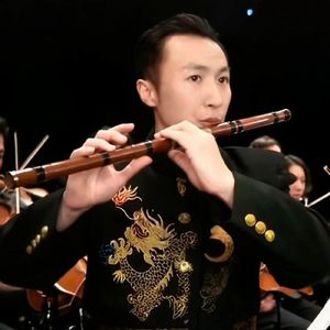 男男打屁股惩罚gav网站
