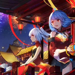 男男打屁股惩罚gav网站
